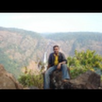 Abinash Siddhartha