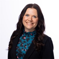 Nicole Wilson
