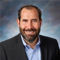 Matt Kramer