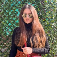 Khushboo Verma