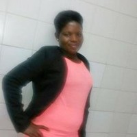 Phumudzo Mphohoni