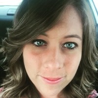 Sarah Norris
