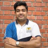 Ayushman Bari