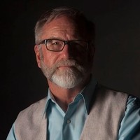 Gregory Priest