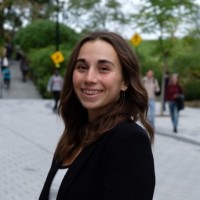 Greta Zapparoli