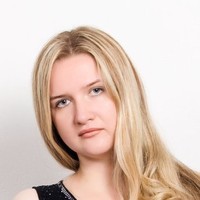 Maria Razborova