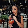 Rebeca Passos