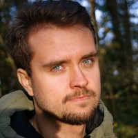 Ján Vilhan