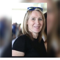 Yehudit leffler lerer