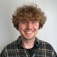 Elian Krüger