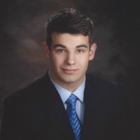 Kevin Dulapa