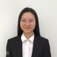 Li Lin Moh