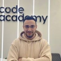 Akif Haciyev