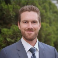 Jonathan Eden, P.E.