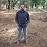 Raghu Raghavendra