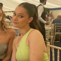Aimee Mawdsley