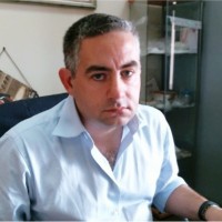 Giovanni Maresca