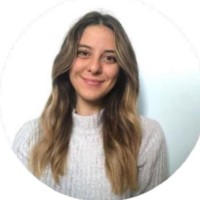 Matilde Marotta