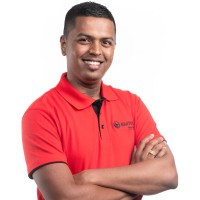 Obheemaun Baboo Shirishsingh