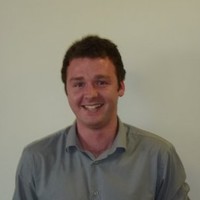 Michael Sheridan