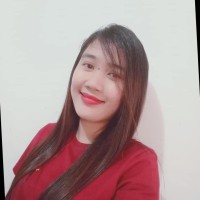 Romielyn Apostol