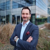 Guillaume-Hadrien Marion