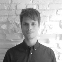 Matias Sander Thomsen