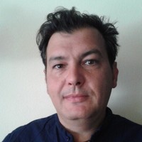 Stefano Mondini
