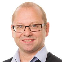 Stig Hagen