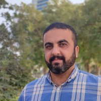 Ahmed Adel