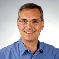 Stefan Müller