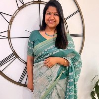 Kanika Dadu
