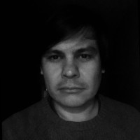 Esteban Lafere