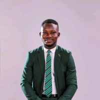 David Okunola™