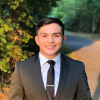 David Escobar