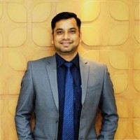 Vishal Singh