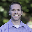 Ben Hendricks