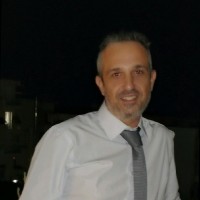 ΣΠΥΡΟΣ ΣΟΥΤΑΣ