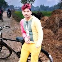 Ankit Bhardwaj