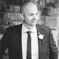 Brian Alvarez