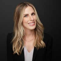 Sarah Jesberger, Cpa, Ca