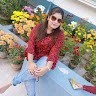 Tanusree Sadhukhan