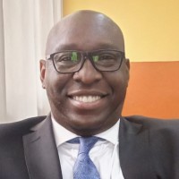 Destin Ibata