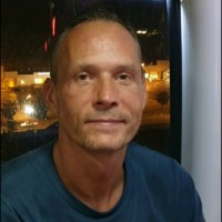 Serge Benoist