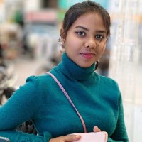 Anshu Sharma