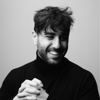 Ömer Acar