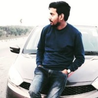 Saurabh Srivastava
