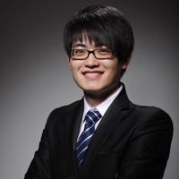 Alex Qian