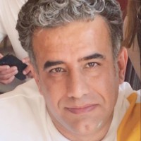 arash abadyan