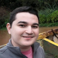 Luan Freitas